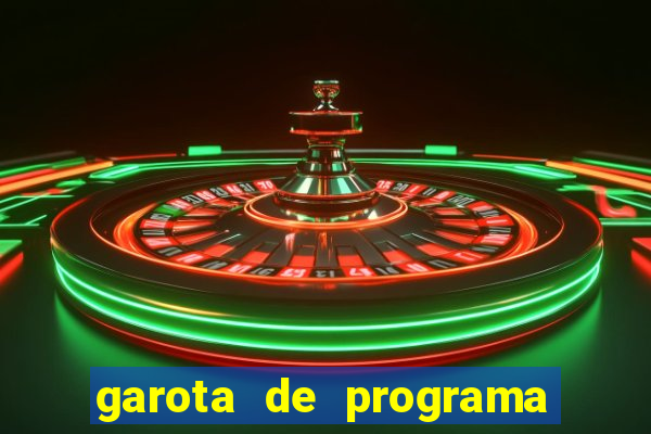 garota de programa vidio chamada